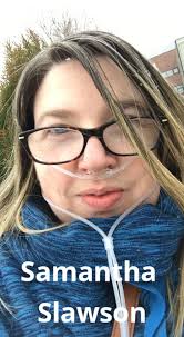 The family of Jeffrey Bardsley established an educational scholarship in  his memory to assist with funding individuals with MPS to attend college.  This year, the Jeffrey Bardsley Scholarship supports three individuals with