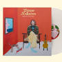 Profile Picture of Merch - Winter McQuinn - Bandcampon Google