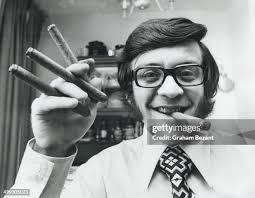 631 Michael Gagnon Stock Photos, High-Res Pictures, and Images