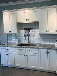 The fbi has them now and hopefully are doing something to stop wayfair. Pin On Kitchen