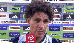 Universitario de Deportes