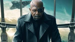 But that begs the question: Samuel L Jackson Explains Why Nick Fury Wasn T Called In During Avengers Infinity War