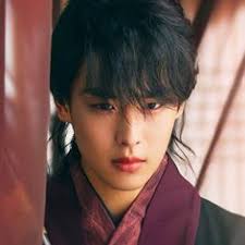 Petra Singh (einweg290764)