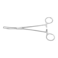 Kocher and gillum have been my attorneys for 20 years. C R Exim Kocher Forcep Rs 210 Piece C R Exim Id 19510152730