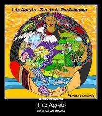Ver más ideas sobre dia de la pachamama, imagenes de la pachamama, dibujos de la pachamama. Imagenes Dia De La Pachamama Imagenes Para Whatsapp