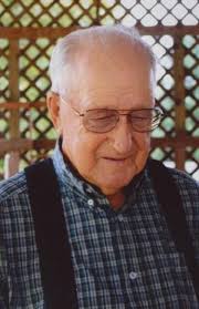 Garfield Woodward Obituary