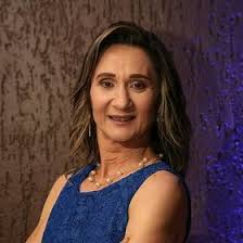 sandra Groth (sandramariadalc)