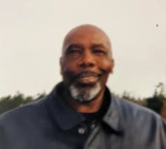 Celebrating the life of Sonja Yvette Hamlin Marshall🙏🏽