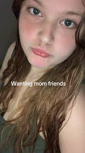 Charity Womack (@charity.womack4)'s videos with son original