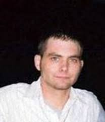 Kyle Joseph Trahan Obituary December 7, 2012