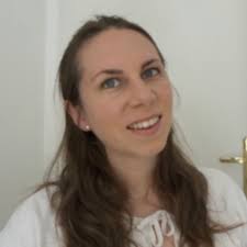 Écoute le podcast Institut Mimethys Webinaires