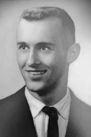 Obituary: Leroy “Bud” Waycott