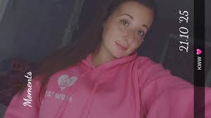 What is your favorite clothing option?