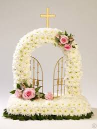 Discover beautiful and unique ideas for a funeral that will inspire you to plan the perfect final farewell. 900 Funeral Flowers Ideas In 2021 Funeral Flowers Funeral Flower Arrangements Flower Arrangements