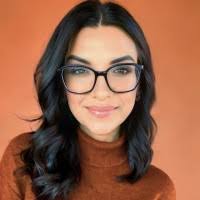 1500+ perfiles de «Piceno»