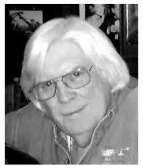 Colorado Springs Obituaries