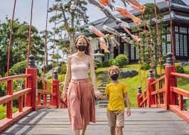 Best Time To Travel Driving Christmas 2022 When Is The Best Time To Visit Japan In 2022? When To Go/When To Avoid! |  Live Japan Travel Guide