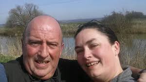 Join Trek the Night: Cotswold