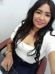 Gina Jaramillo's Instagram, Twitter & Facebook