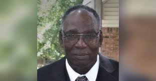 Donald Ray Reagan Obituary