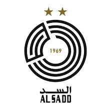 Use our free logo maker to browse thousands of logo designs created by expert graphic designers for professionals like you. Ø´Ø¹Ø§Ø± Ø¬Ø¯ÙŠØ¯ Ù„Ù†Ø§Ø¯ÙŠ Ø§Ù„Ø³Ø¯