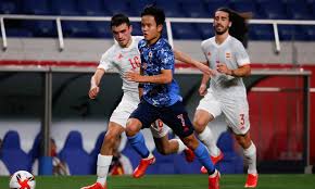 —preguntó sora a mimi mientras caminaban por las japón eligió portería, así que la selección española se preparó en el centro del campo a que el. Kwgt5a5qh8gshm