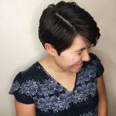 What kind of hair extension services do you offer? How much do they cost? —  Yelp Forum Discussion