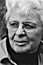 The Private Library: May 2011