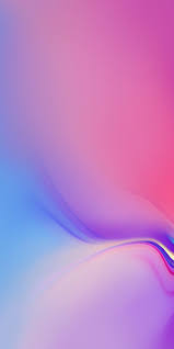 Pin By Connie Weinholtz On Phone Wallpaper Black Wallpaper Iphone Iphone Wallpaper Iphone Wallpaper Solid Color