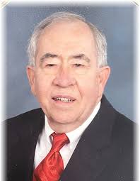 Aubrey "Al" Hester Obituary