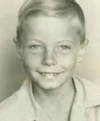 Gene Gordon Hill Obituary November 5, 2020