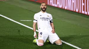 Third group competitions at the first level in the european league of nations 2020/2021 the french duke of the past 2018 world cup champion, looks forward. Ø±Ø³Ù…ÙŠ Ø§ Ø¯ÙŠØ´Ø§Ù† ÙŠØ³ØªØ¯Ø¹ÙŠ Ø¨Ù†Ø²ÙŠÙ…Ø§ Ù„Ù‚Ø§Ø¦Ù…Ø© ÙØ±Ù†Ø³Ø§ Ù„Ù„ÙŠÙˆØ±Ùˆ Goal Com
