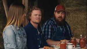 Nov 28, 2019 · 9. Letterkenny To Be Fair