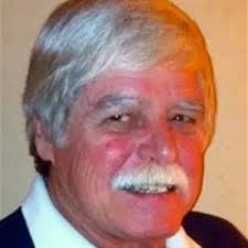 Obituary information for Bill Wansboro