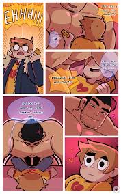 Scott pilgrim gay porn comics