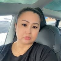 80+ "Sibal" profiles