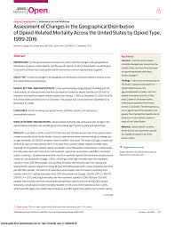 Https Medicine Yale Edu Intmed Genmed Addictionmedicine Research Whatif 2019 20jama 20kiang 20et 20al 387231 48225 V2 Pdf