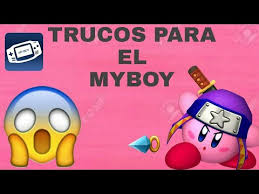 Juegos de kirby para wii u. Cheat De Kirby Laberinto De Los Espejos Youtube