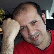 Luis Germán Verduga Sánchez (lgverduga)