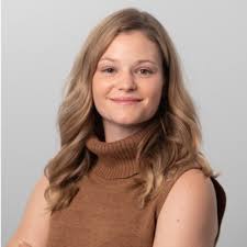 Congratulations to all of the nominees and winners