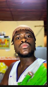 The White Cow Media-Liberia ( Official)