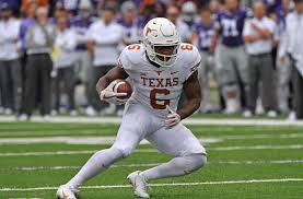 These include homesite for home insurance and life insurance, and dairyland for motorcycle insurance. Awesome 10 Dairyland Insurance Manhattan Ks Pics Penny Matrix