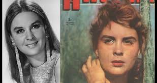 El adiós a la actriz Elsa Daniel