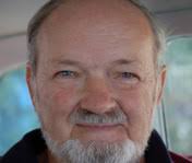 Floyd Waters Obituary