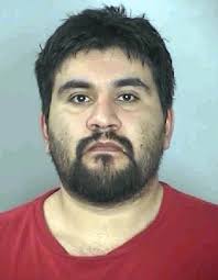 Former Chico State student sentenced in sex, hacking case