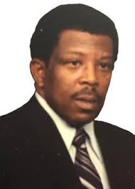 Aransome Ingram, Sr. Obituary