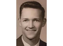 Richard W. Smith Obituary (2025)