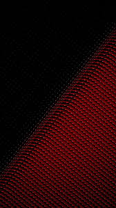 Here are only the best 4k dark wallpapers. Abstract Amoled Black Background Portrait Display Hd Wallpaper Wallpaperbetter