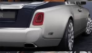 It offers a more engaging driving experience with surprisingly good handling and a selection of powerful engines. Download Free 3d Templates Characters 3d Building And More Download Rolls Royce Cullinan 2019 3d Model Free Download Free 3d Templates Characters 3d Building And More
