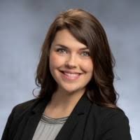 80+ "Digre" profiles